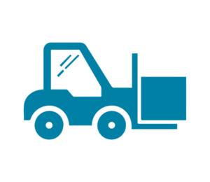 Picto Appareils de levage mobiles