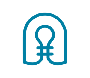 Picto Gilet de sauvetage