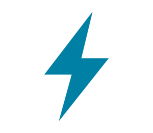 Picto Installation électriques permanentes