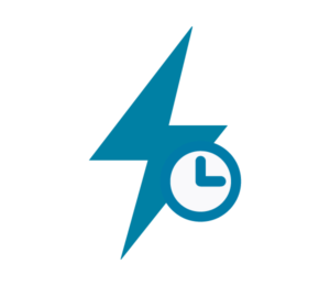 Picto installations électriques