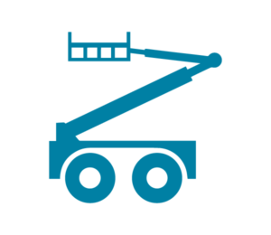 Picto Plateformes élévatrices