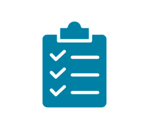 Picto Veille réglementaire