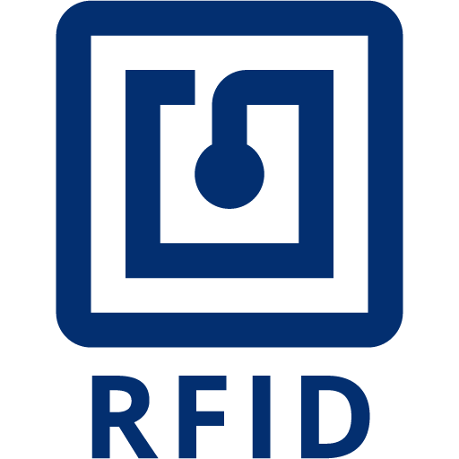 RFID de controle periodique obligatoire ACS PREVENTION