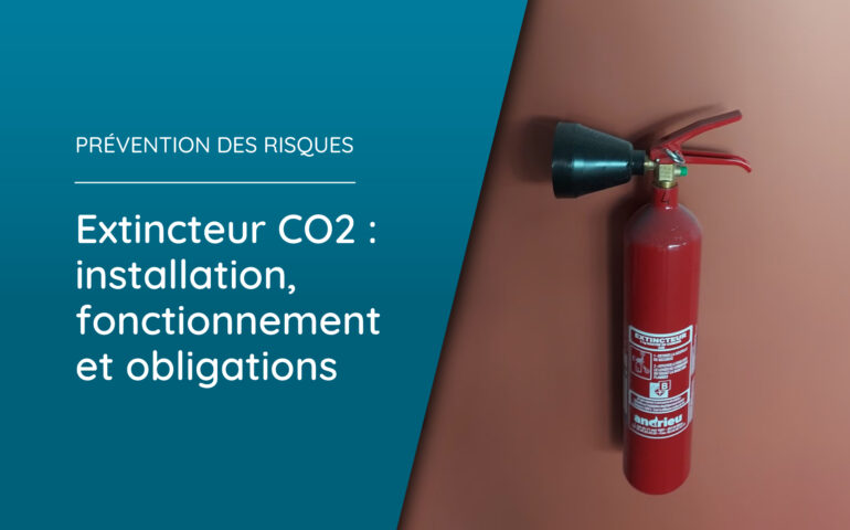 utilisation obligation co2