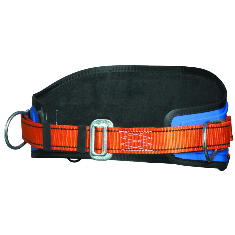 ceinture maintien