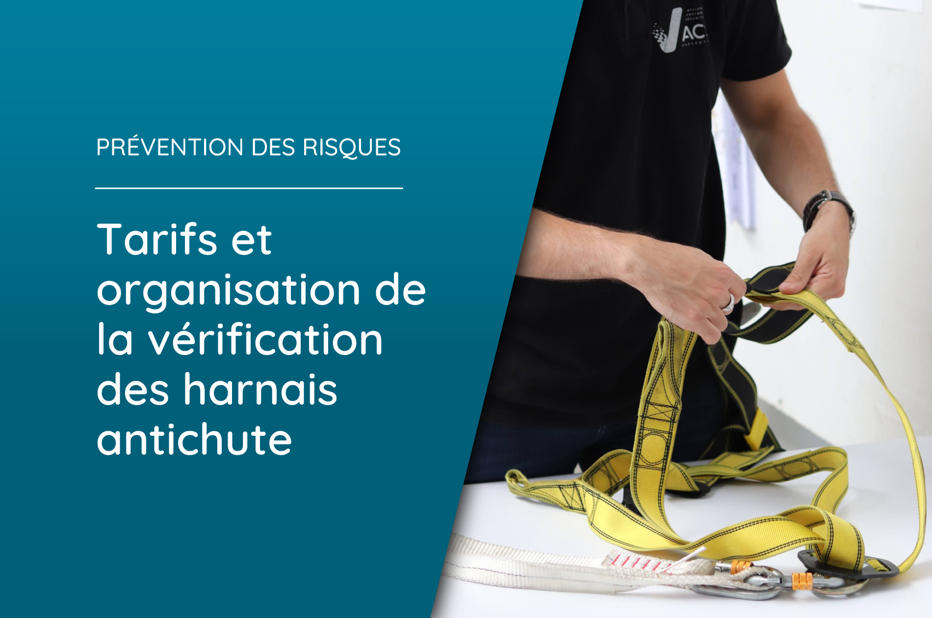 Véritable Caterpillar Câblage Harnais: Lourd Equipment Pièces 357-8